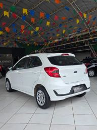 https://img.olx.com.br/thumbs256x256/75/750673425258786.jpg