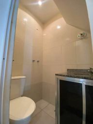 https://img.olx.com.br/thumbs256x256/75/750676449177917.jpg