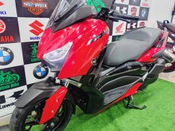 https://img.olx.com.br/thumbs256x256/75/750676819136502.jpg
