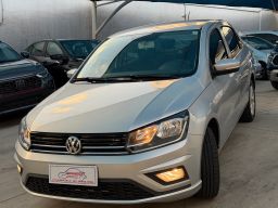 https://img.olx.com.br/thumbs256x256/75/750677688474966.jpg