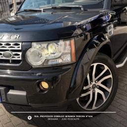 https://img.olx.com.br/thumbs256x256/75/750679567802905.jpg