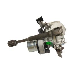 https://img.olx.com.br/thumbs256x256/75/750682439687280.jpg