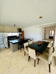 https://img.olx.com.br/thumbs256x256/75/750682562658267.jpg