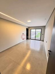 https://img.olx.com.br/thumbs256x256/75/750682804157862.jpg