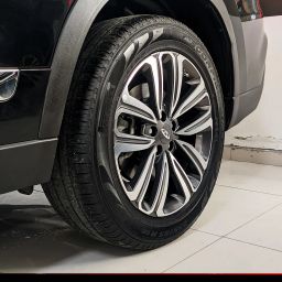 https://img.olx.com.br/thumbs256x256/75/750683405602457.jpg