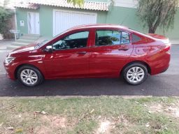 https://img.olx.com.br/thumbs256x256/75/750683677779292.jpg