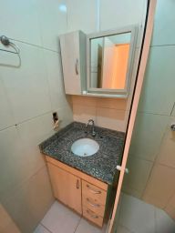 https://img.olx.com.br/thumbs256x256/75/750684689646322.jpg