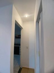 https://img.olx.com.br/thumbs256x256/75/750689327829393.jpg