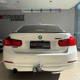 https://img.olx.com.br/thumbs256x256/75/750690663401033.jpg