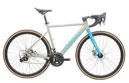 https://img.olx.com.br/thumbs256x256/75/750696335929995.jpg