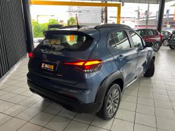 https://img.olx.com.br/thumbs256x256/75/750696427475683.jpg