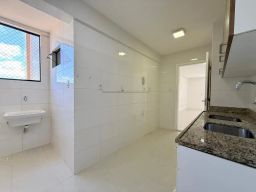 https://img.olx.com.br/thumbs256x256/75/750698200582948.jpg