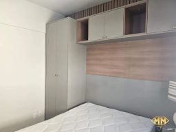 https://img.olx.com.br/thumbs256x256/75/750698303639377.jpg