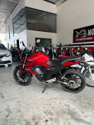 https://img.olx.com.br/thumbs256x256/75/750699545103739.jpg