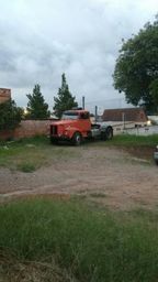 Scania 111s 1977