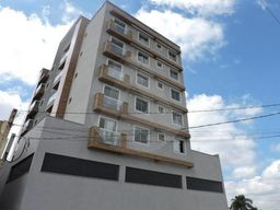 Alugo apartamento no centro de Campo Largo