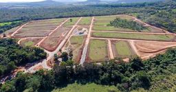 Loteamento Vila dos Ip�s - 250M� - Paraopeba, MG