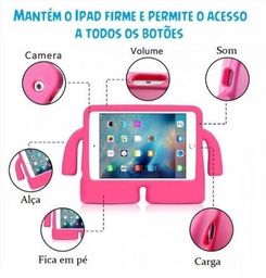 https://img.olx.com.br/thumbs256x256/75/751005271640520.jpg