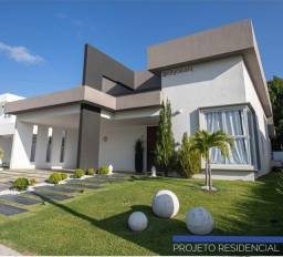 Título do anúncio: Casa térrea para venda Condominio Granville em  - Marechal Deodoro - Alagoas