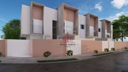 Título do anúncio: Apartamento com 3 dormitórios à venda, 70 m² por R$ 310.000,00 - Residencial Vitiello - Bo