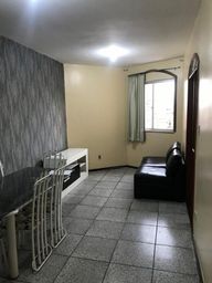 Título do anúncio: Apartamento para aluguel possui 60 metros quadrados com 1 quarto em Pedreira - Belém - Par