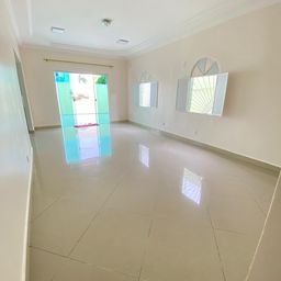 Título do anúncio: Casa para venda tem 150 metros quadrados com 4 quartos em Dom Pedro I - Manaus - AM