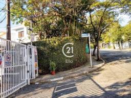 Título do anúncio: Casa em rua Fechada com Cancelacom 3 dormitórios à venda, 224 m² por R$ 1.790.000 - Vila M