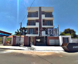 Título do anúncio: Apartamento à venda Jardim Carvalho - Residencial Rafaela