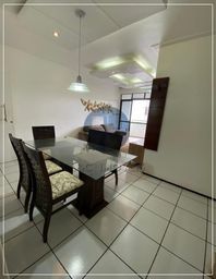 Título do anúncio: Apartamento para aluguel com 40 metros quadrados com 1 quarto em Ponta D'Areia - São Luís 