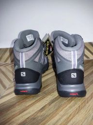 https://img.olx.com.br/thumbs256x256/75/751353511989117.jpg