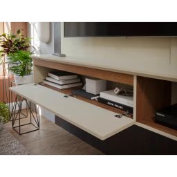 https://img.olx.com.br/thumbs256x256/75/751376158749211.jpg
