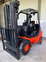 https://img.olx.com.br/thumbs256x256/75/751392481015728.jpg