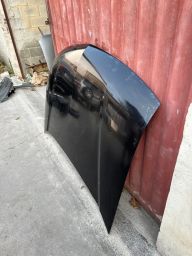 https://img.olx.com.br/thumbs256x256/75/751403441818786.jpg