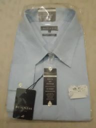 https://img.olx.com.br/thumbs256x256/75/751406265696741.jpg