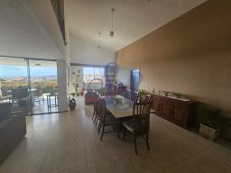 https://img.olx.com.br/thumbs256x256/75/751410228640895.jpg
