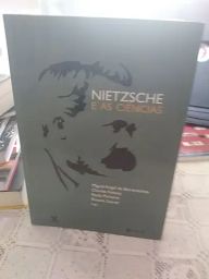 https://img.olx.com.br/thumbs256x256/75/751414509452891.jpg