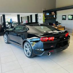 https://img.olx.com.br/thumbs256x256/75/751439431616228.jpg