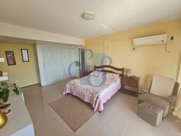 https://img.olx.com.br/thumbs256x256/75/751440106138625.jpg