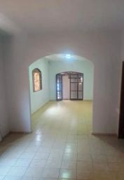 https://img.olx.com.br/thumbs256x256/75/751441704936305.jpg