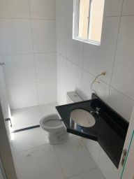 https://img.olx.com.br/thumbs256x256/75/751456564241253.jpg