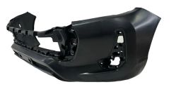 https://img.olx.com.br/thumbs256x256/75/751466845620220.jpg