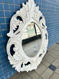 https://img.olx.com.br/thumbs256x256/75/751472938389195.jpg