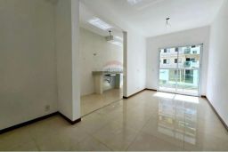 https://img.olx.com.br/thumbs256x256/75/751501761443607.jpg