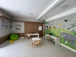 https://img.olx.com.br/thumbs256x256/75/751501762752220.jpg