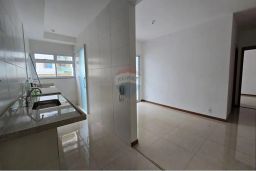 https://img.olx.com.br/thumbs256x256/75/751501888056128.jpg