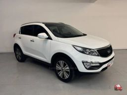 https://img.olx.com.br/thumbs256x256/75/751502016567073.jpg