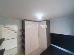https://img.olx.com.br/thumbs256x256/75/751502164715845.jpg
