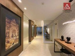 https://img.olx.com.br/thumbs256x256/75/751502521653213.jpg
