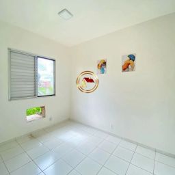 https://img.olx.com.br/thumbs256x256/75/751502889223599.jpg