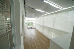 https://img.olx.com.br/thumbs256x256/75/751503037608917.jpg